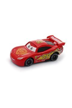 Cars Şimşek Mcqueen Mini Metal Araba