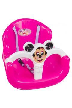 RÜZGARGÜLÜ SALINCAK