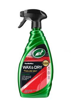 Hızlı Sprey Cila 500 ml