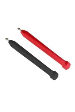 Tens Cihazları Için Kalem Elektrod