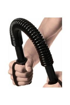 Delta 65 Cm Power Twister Bükbük Pwt 658