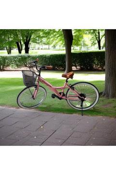 26 jant kanyon Shımano Kadın Erkek Şehir bisikleti 2025