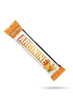 L-Arginine 8 gram Portakal - Arjinin ( Tek Kullanımlık Paket )