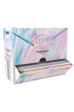 Ocean Prime Pastel Kurşun Kalem (1 Adet)
