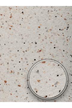 Galaksi Doktor Hemşire Aşçı Cerrahi Bone Hastane Anne Bone Iş Bandanası Tesettür Bonesi