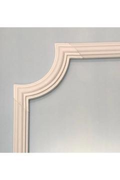 Ep-52k Çıta Köşesi (EP-52T ÇITA İÇİN) - 1 Adet