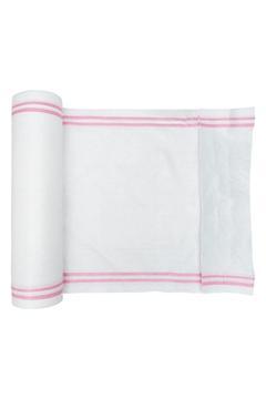 100 X 150 Cmev Taşıma, Ambalaj, Moloz, Saman I (5 Adet)