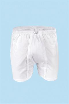 1981 Erkek Bambu Slip