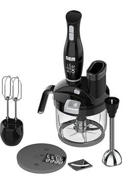 (SK-234) PROBLADE MULTİ BLENDER