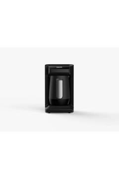 Sd725 Mola Kahve Makinası