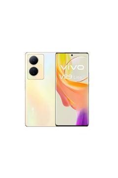 V29 Lite 5g 8/256 Gb Altın (OUTLET) (1 YIL GARANTİLİ)