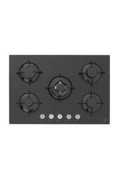 Aco5365b01 Ankastre Ocak