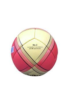 Combination Hentbol Topu / 3 Numara