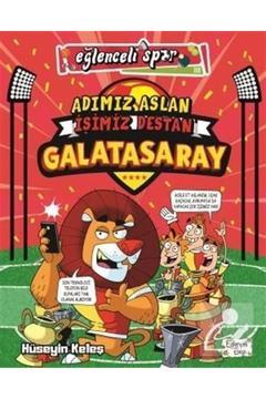 A55 V2 Katlanabilir 480p Kameralı Drone Modeli (TAŞIMA ÇANTALI)