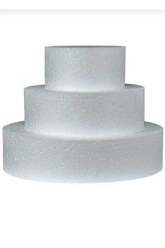 - Eps Strafor Maket Köpük Pasta