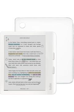 Libra Colour Orijinal Kılıf Seti