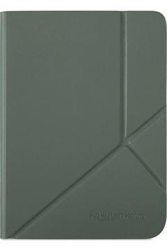 Clara Colour/BW Orijinal SleepCover Yeşil