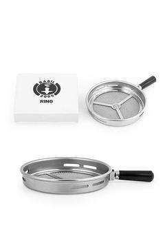 Babil Ring Kulplu Ateşlik