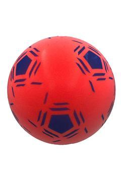 Sünger Top Futsal Topu Sessiz Top Ev içi Futbol Topu Ses Yapmayan Top Köpük Top