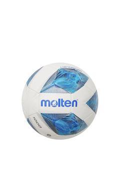 5 Numara Dikişli Futbol Topu