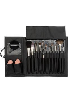 Brush Collectıon Starter