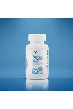 Forever Garcinia Plus