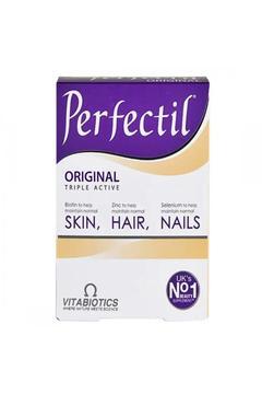 Skin , Hair , Nails 30 Tablet