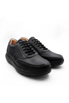 Erkek Ortopedik Diyabetik Ayakkabısı