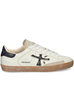 Steven Erkek Günlük Ayakkabı 6975