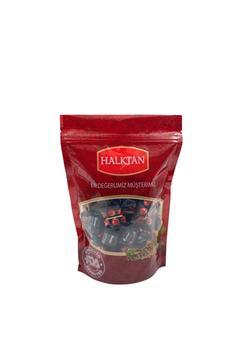 Ender Şoko Piramit Fındıklı 500 Gr.