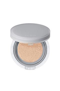 Rom&nd Nu Zero Cushion Porcelain Spf24 Pa++ - Fondöten