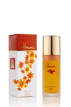 Hawaii Edp 55 ml Kadın Parfüm Hayatadairherşey050