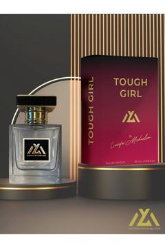 Tough Gırl Kadın Parfümü