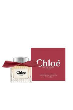 Chloé Eau de Parfum Intense 50 ML Kadın Parfüm