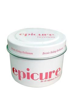 Liposoluble Wax Bezsiz Sir Ağda 90 Gr