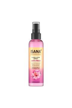 Saç Spreyi Sleek Look 150 ml