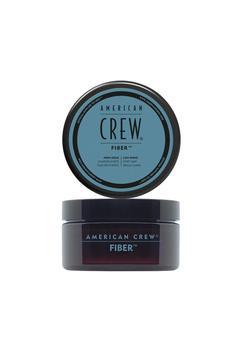 Saç Jölesi Ultra Güçlü Tutuş Tüp 150 ml