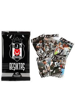 Mythos 2024-2025 First 10 Kart