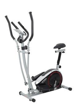 Bodyrider Plus Eliptik Bisiklet