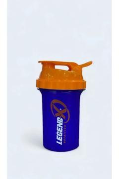 Mega Shake Shaker 600 ml