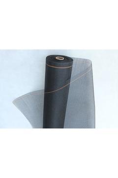 Fiberglas Sineklik – 120 Cm - Birim: 1 Metre