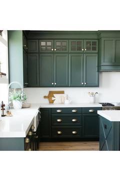 122x200 Mutfak Dolap Ve Mobilya Kaplama Folyosu Kendinden Yapışkanlı