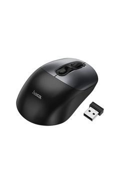 GM28 2.4G Business Kablosuz Mouse