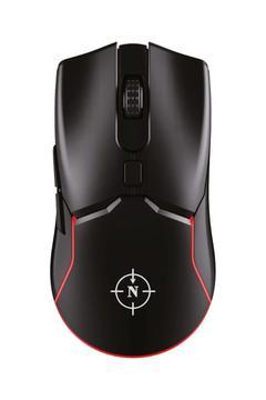 Prestige Premium Quality Kablosuz Oyuncu Mouse