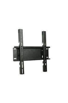 Tüm Markalar Ile Uyumlu Televizyon Duvar Asma Aparatı 32" Inç 82 Ekran