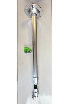 60cm Ayarlanabilir Projeksiyon Ve Projektör Ayağı