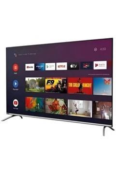 Sb55500 55'' 139 Ekran 3840x2160 Uydu Alıcılı 4k Ultra Hd Smart Webos 4k Ultra Hd 4k Tv