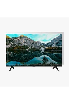 Masterpleks 65''  Gerçek Kırılmaz TV Ekran Koruyucu