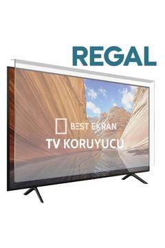 40R6080U Tv Ekran Koruyucu 40" inç