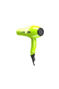Spectra Pro Yeşil Profesyonel Seri Italyan Motor 2500 Watt Fön Makinesi